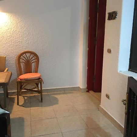 Apartment In Sharm El Sheikh מראה חיצוני תמונה