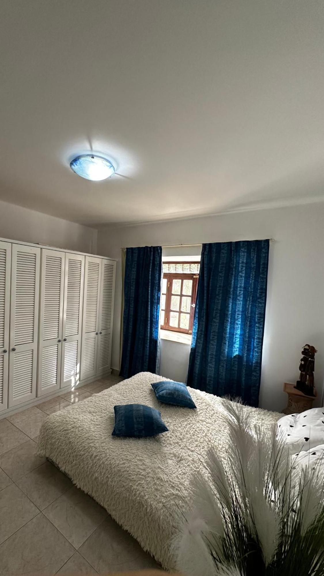 Apartment In Sharm El Sheikh מראה חיצוני תמונה